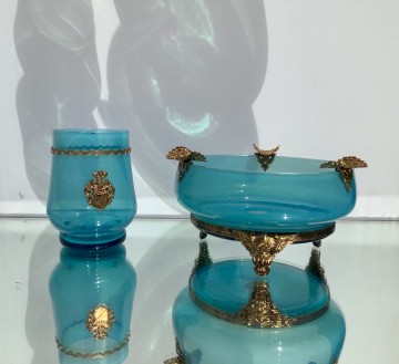 73dc91ee 0eaf 4e51 af30 db212f08f370