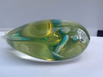 74096d2b c7f2 4bae 824e 8bc2dd1d28a3