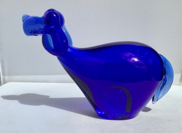 7451ba13 cd30 4199 8c0c 0f60c98a0c3f