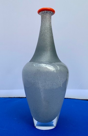 7455b88b c9f6 44df 9c8a 3d37af6df5ae