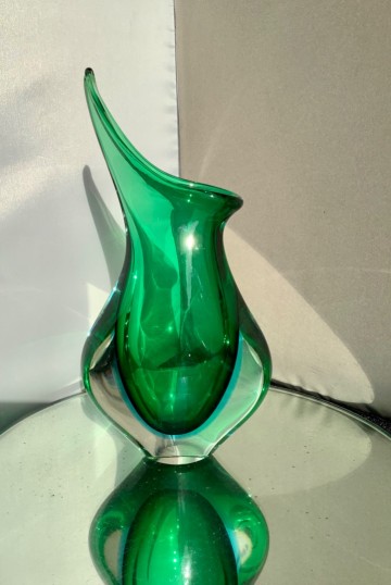 74697b51 76a8 424e b138 b4c390906004