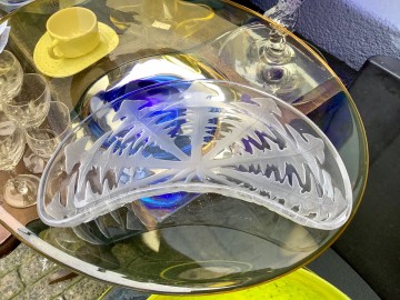 74841eb7 cee9 490a b8bc 180280b7753f