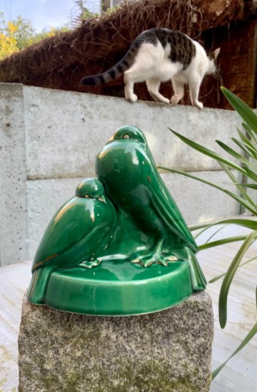 748c6826 81c3 44b1 a7d6 9e463c01baac