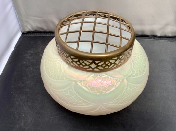 74b5610c 58ce 4c1f a82a 2cabd97269f7