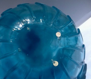 74c15fec 691c 44d9 8a5a 18aaddc0b475