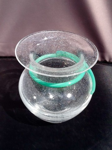 74c9e6f9 200c 4c85 b152 c248a5cc88fc