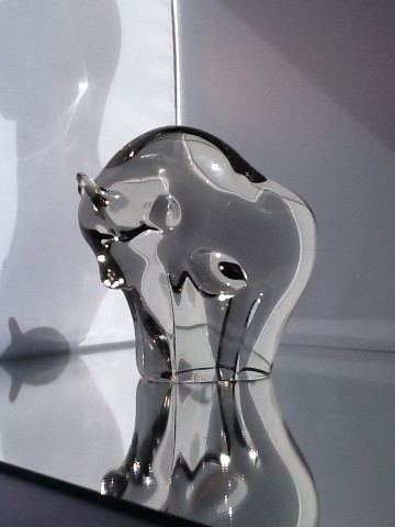 74d1057b 78fa 405f b432 c84ca42f269c