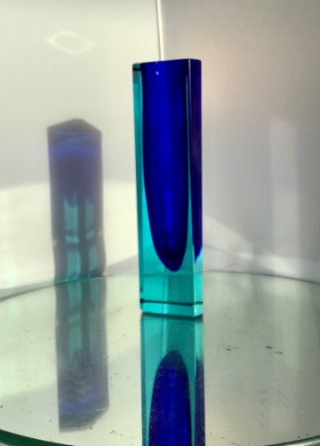 74d459a4 9e9d 4df3 9d09 eecf3de9428f