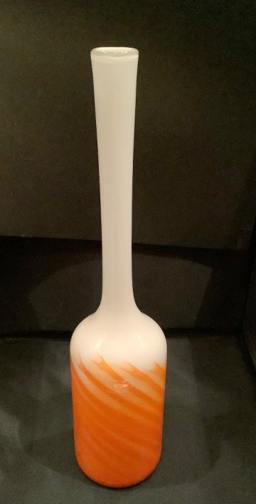 750b978a ad97 4e28 9b44 1ed300e6c946