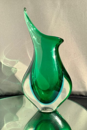 755105c2 1365 4e02 a957 21997c5c6454