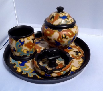 7552acd6 e171 4ce4 909d b079e03f5801