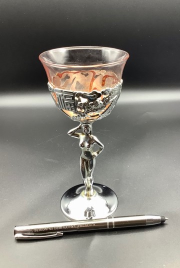 756307e6 2966 468a 8622 1a54681fac69