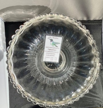 75685f58 2712 4139 a983 3f8c18e49fe4