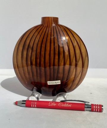 756a8429 0ba6 49f2 ab62 0408ae34a113