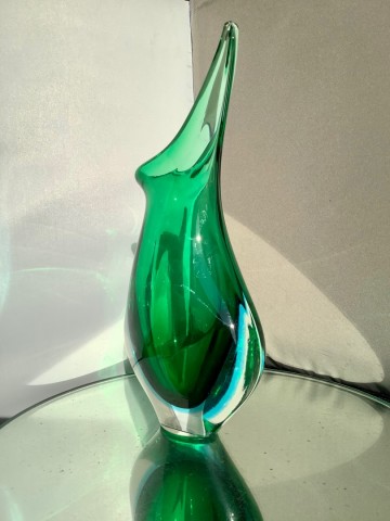 7581b703 a771 4ec6 a0ec 7bfd3e5cd805