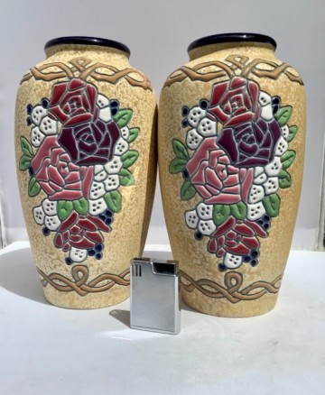 7583a30c baa1 4df8 9a07 41b82072fee8