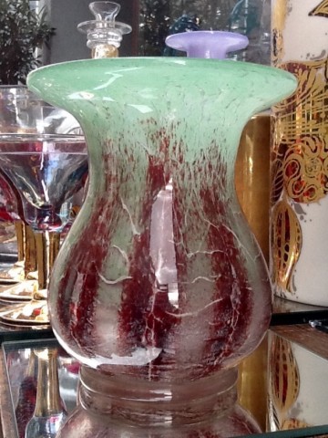 75bc41dc 2a6b 4ccc 9e21 1f4d64cfd521 0