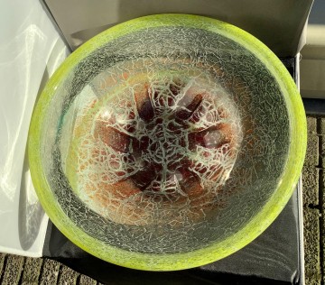 75bca56d b61e 4e60 af48 ab7da210a9d5