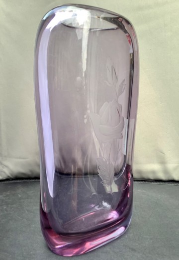 762dd29f 9b77 48b1 accd fb63d03061b3