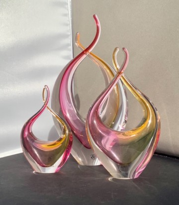 76673c94 9f1a 4305 ac72 0c460b37c832