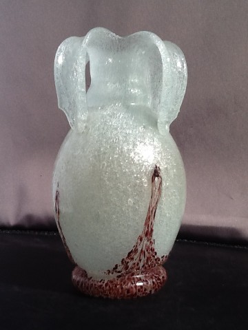 76ca231c f481 4f64 b35b cf0f92110ed4