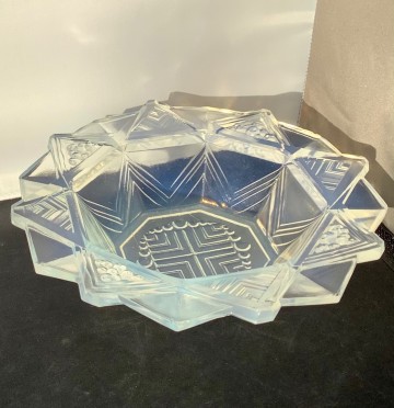 76cd8d50 8f41 4c1c a8bd 88571f675bc2