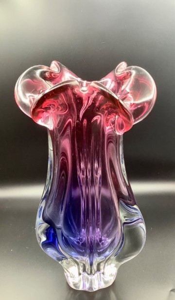 76d46460 49d2 4b21 ad72 8e15b9bbda6c