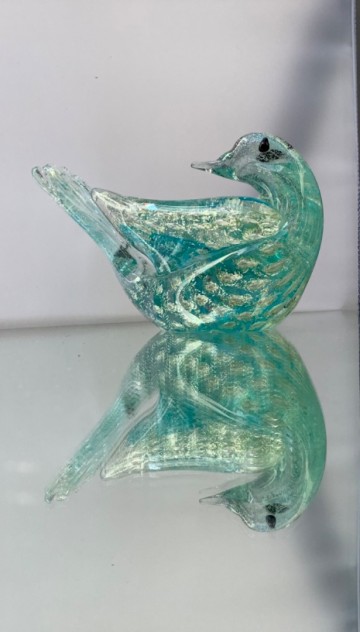 7735bdf6 36cc 4739 921b 4ed6640cda6e