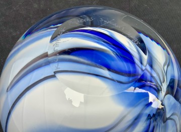 773d5e98 2644 4d55 a6db 5b063625b5fa