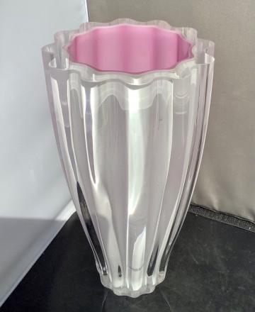 77415561 e982 4819 9b12 30d5668932f3