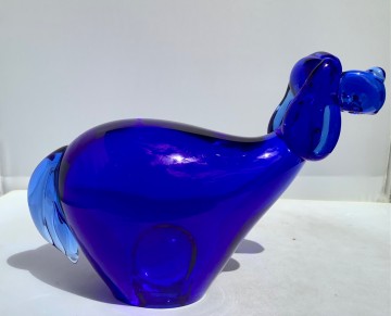 77486749 3d0c 4205 a63d 552169bfd35d