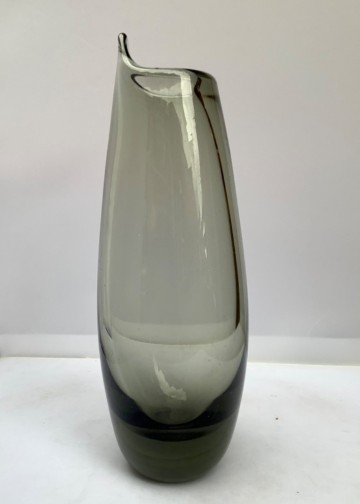 774f6573 8281 493e b146 a15a188f0ac4