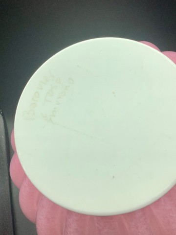 77a66ffd e9f1 4c0e 95e9 1e5c348b1108