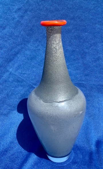 77cba314 602b 47a7 9037 ddf77c68a0b6