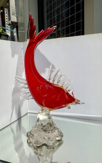 77dcb0bc 705f 4d92 bf89 824d8cf4ef32