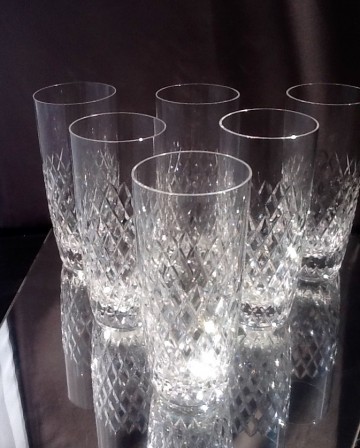 7812d242 17aa 4b3d ac9c 3188cb39e725