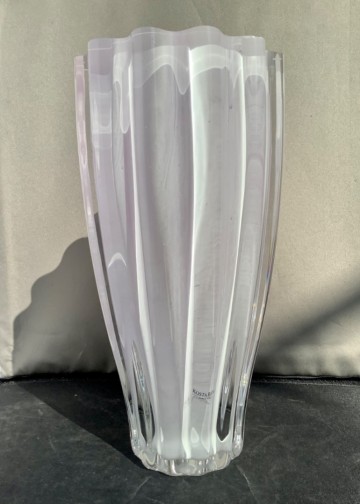 7854bf6c 30ba 479b 9eb2 ecac0eb46e9c