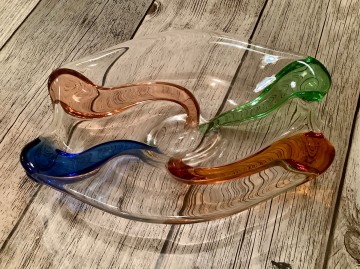 78672998 e913 45cf 9497 6bef3231649f