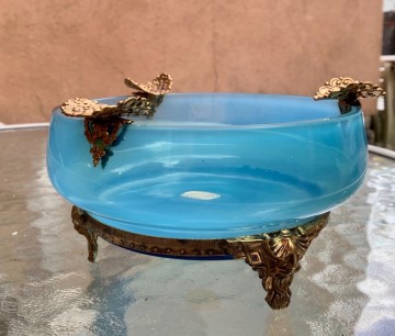 78864830 95ff 40fd a21b 5d19083678de