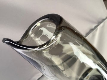 788ca3bb 5aa1 4f56 8d4f 5bba6126e7be