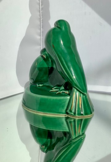 78a23d9a 5d6b 47e0 88d0 f2cf7b0ca7c0