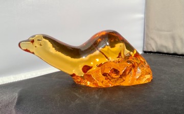 78ceff67 99da 4251 9777 f266e100846f