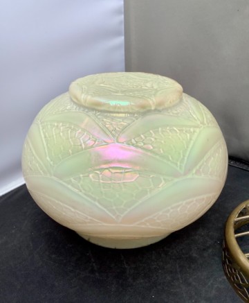 78d6bb7f e070 4e09 a00e 677efd5aaea2