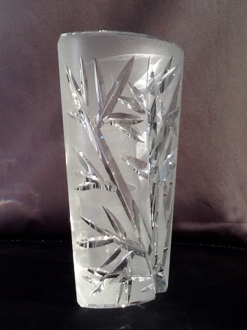 78ef4517 6394 455f 98eb f586602f2d27