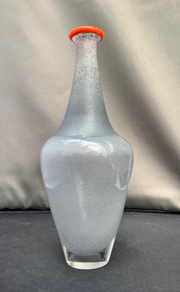 78f75e6f bfc4 4e1c 88bb e7f7451f20e6