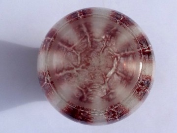 79114ea3 6b58 4c99 85c5 482482c1e090 0