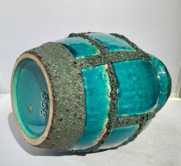 791fd65a 29d4 4e8b b773 35a62a682716