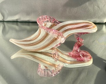 7920c76e fcf1 4cf5 b1c8 41da99bd004f