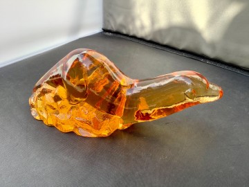 792f0596 85aa 4478 a97e c0e0eac3924e