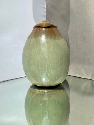 7939cc71 9d50 49d0 a175 5ff72c4bef2e